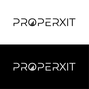 Logo Design by design wae for Beaufort Rentals, LLC | Design: #31273715