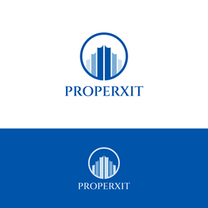 Logo Design by PakArtDes for Beaufort Rentals, LLC | Design: #31283449