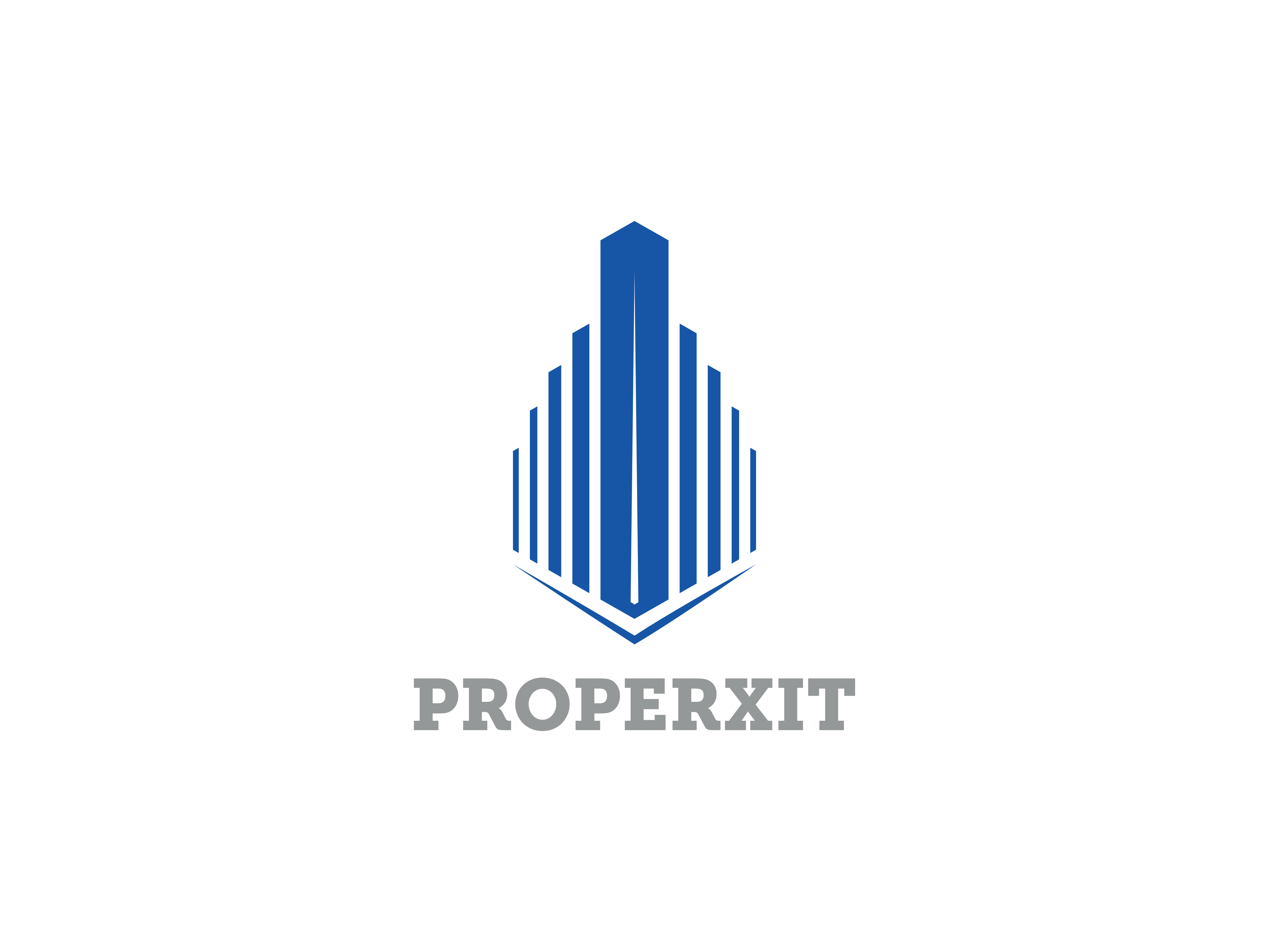 Design de Logo par Brooks Design pour Beaufort Rentals, LLC | Design #31303081