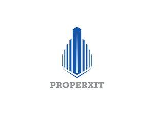 Logo Design by Brooks Design for Beaufort Rentals, LLC | Design: #31303081