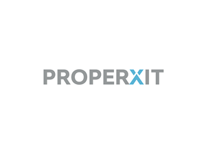 Logo Design by Brooks Design
