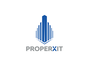 Logo Design by Brooks Design for Beaufort Rentals, LLC | Design: #31303267