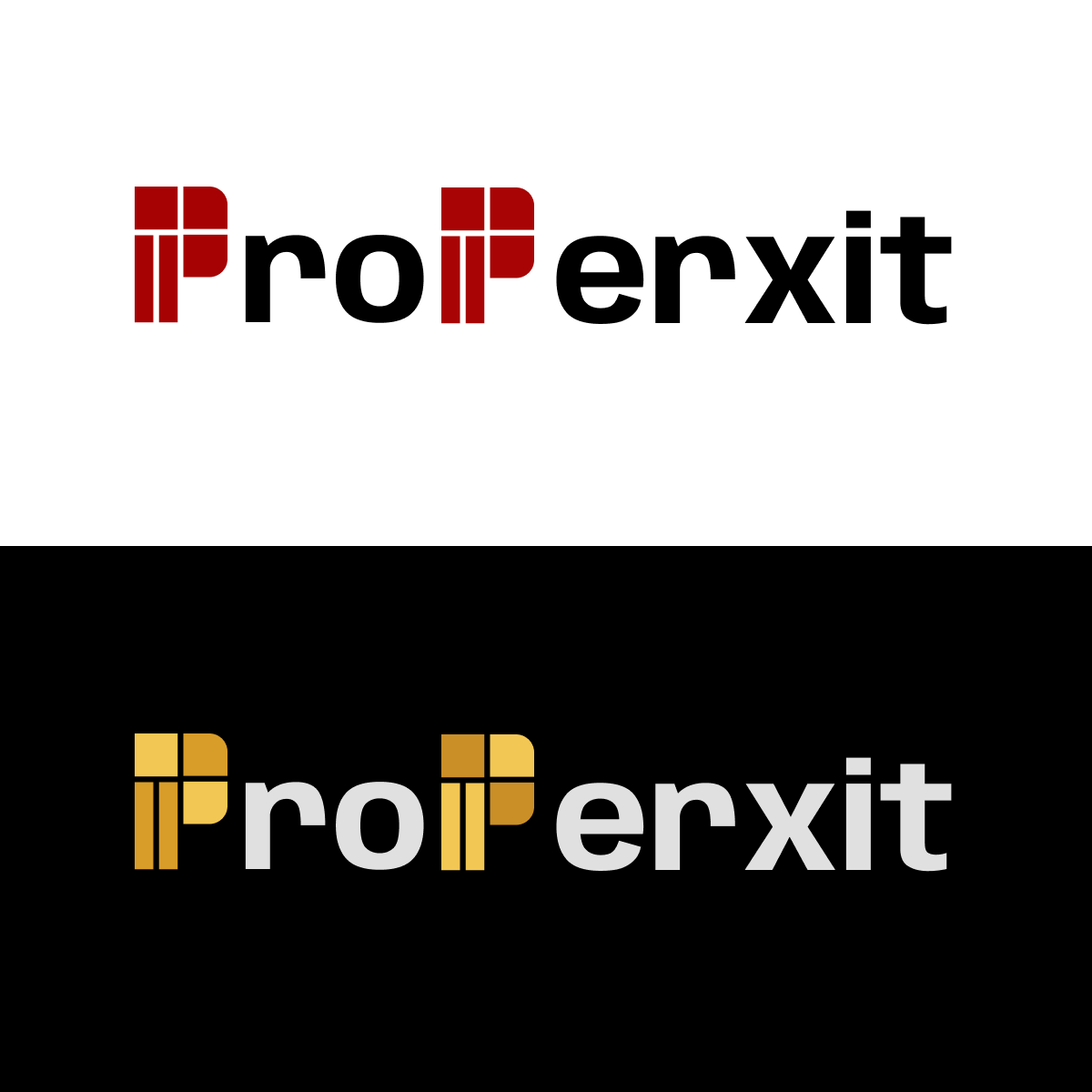 Logo Design by TOPDEVIT for Beaufort Rentals, LLC | Design #31282999