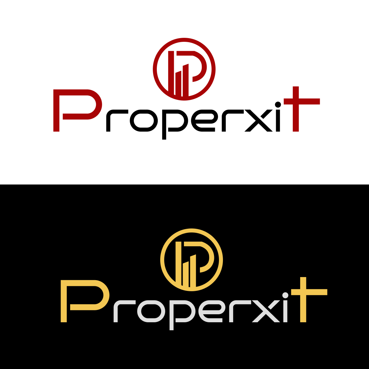 Diseño de Logo por TOPDEVIT para Beaufort Rentals, LLC | Diseño #31283014