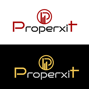 Logo Design by TOPDEVIT for Beaufort Rentals, LLC | Design: #31283014