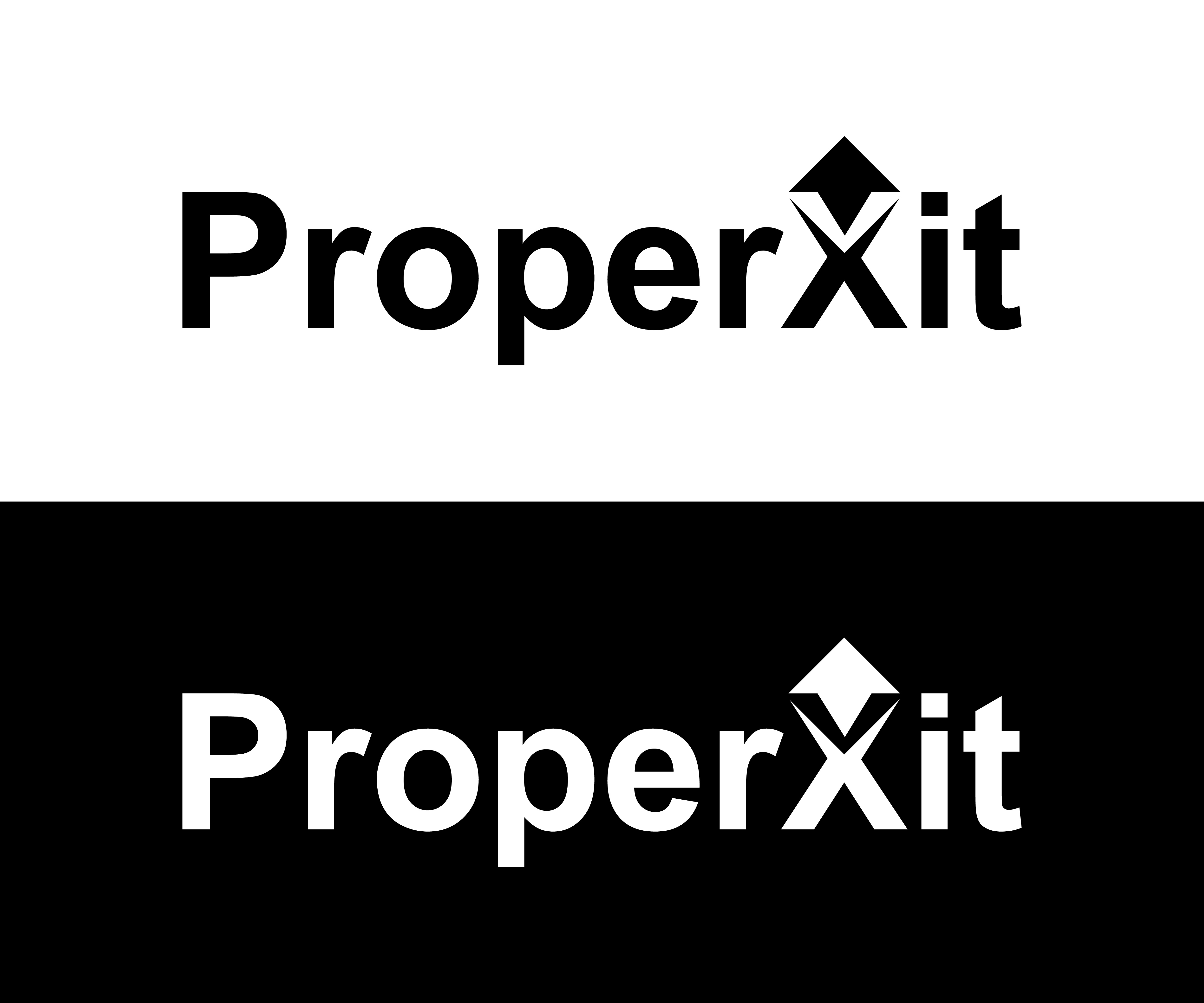 Logo-Design von SarpStudio für Beaufort Rentals, LLC | Design #31283236