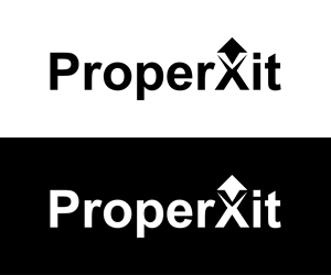 Logo Design by SarpStudio