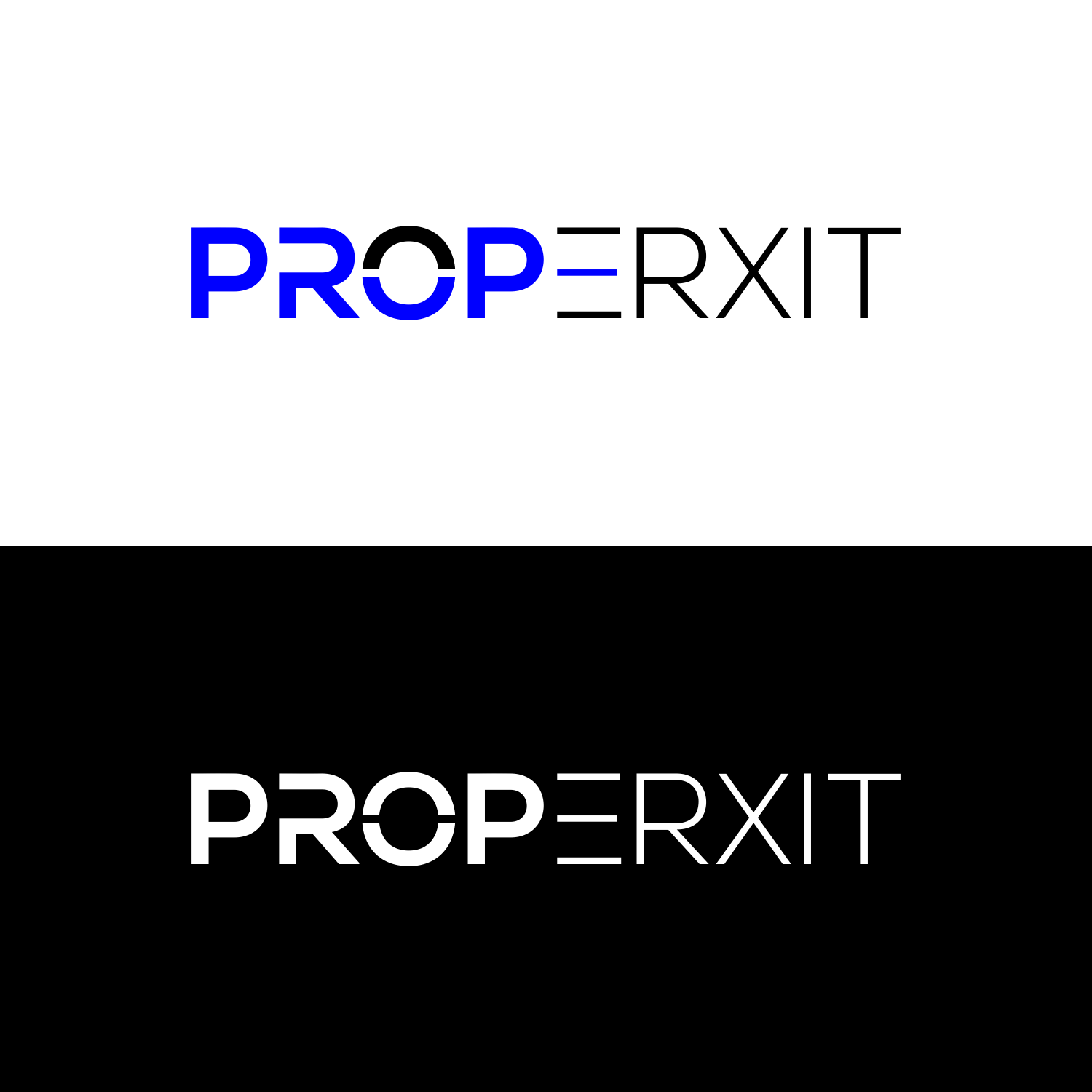 Logo Design by cah mbarep for Beaufort Rentals, LLC | Design #31280997