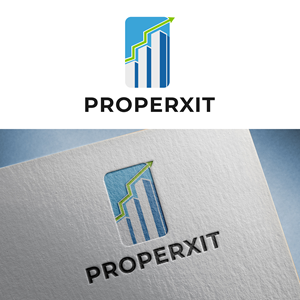 Logo Design by initials_MAN for Beaufort Rentals, LLC | Design: #31280707