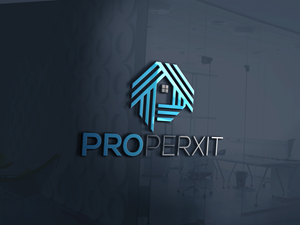 Logo Design by ThreeDesignArt for Beaufort Rentals, LLC | Design: #31286355