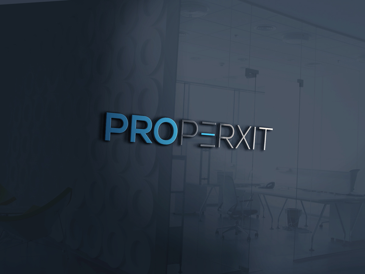 Design de Logo par ThreeDesignArt pour Beaufort Rentals, LLC | Design #31286367