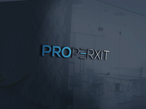 Logo Design by ThreeDesignArt for Beaufort Rentals, LLC | Design: #31286367