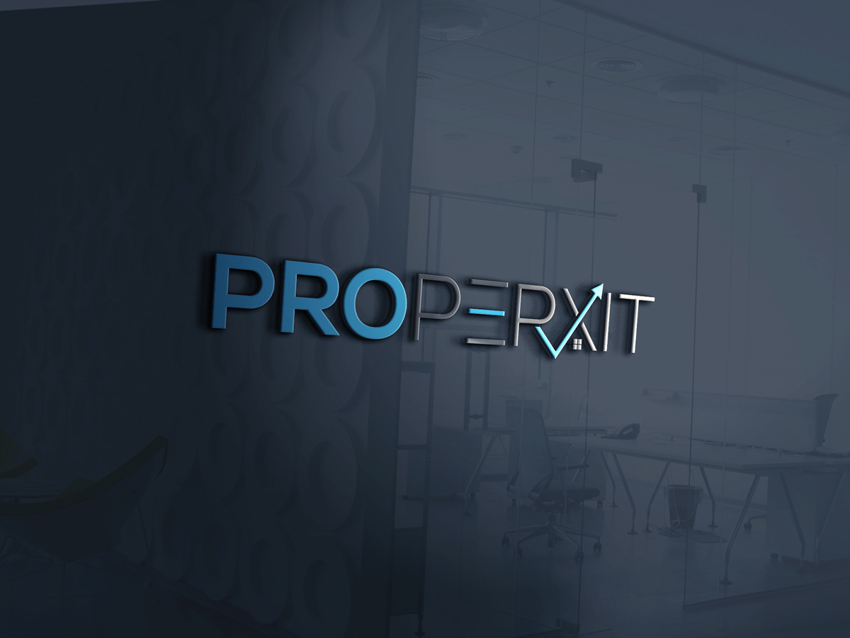 Logo Design by ThreeDesignArt for Beaufort Rentals, LLC | Design #31286419