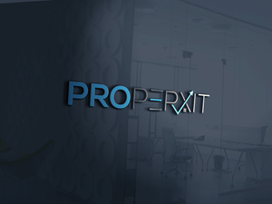 Logo Design by ThreeDesignArt for Beaufort Rentals, LLC | Design: #31286419