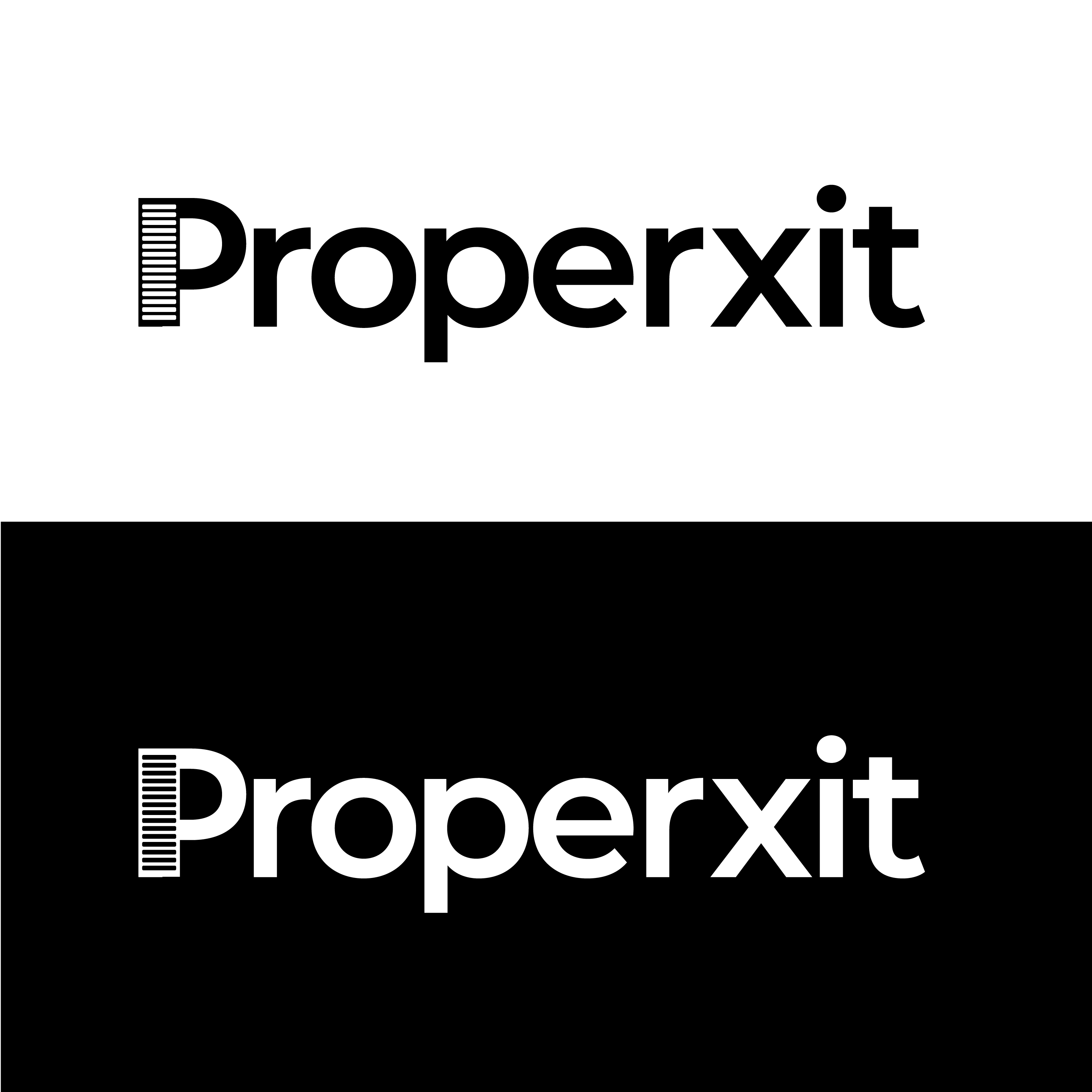 Logo Design by Tayyab Khurram for Beaufort Rentals, LLC | Design #31282869