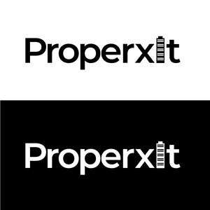 Logo Design by Tayyab Khurram for Beaufort Rentals, LLC | Design: #31282900