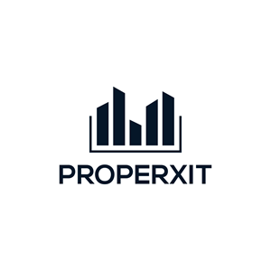 Logo Design by Creative Vect