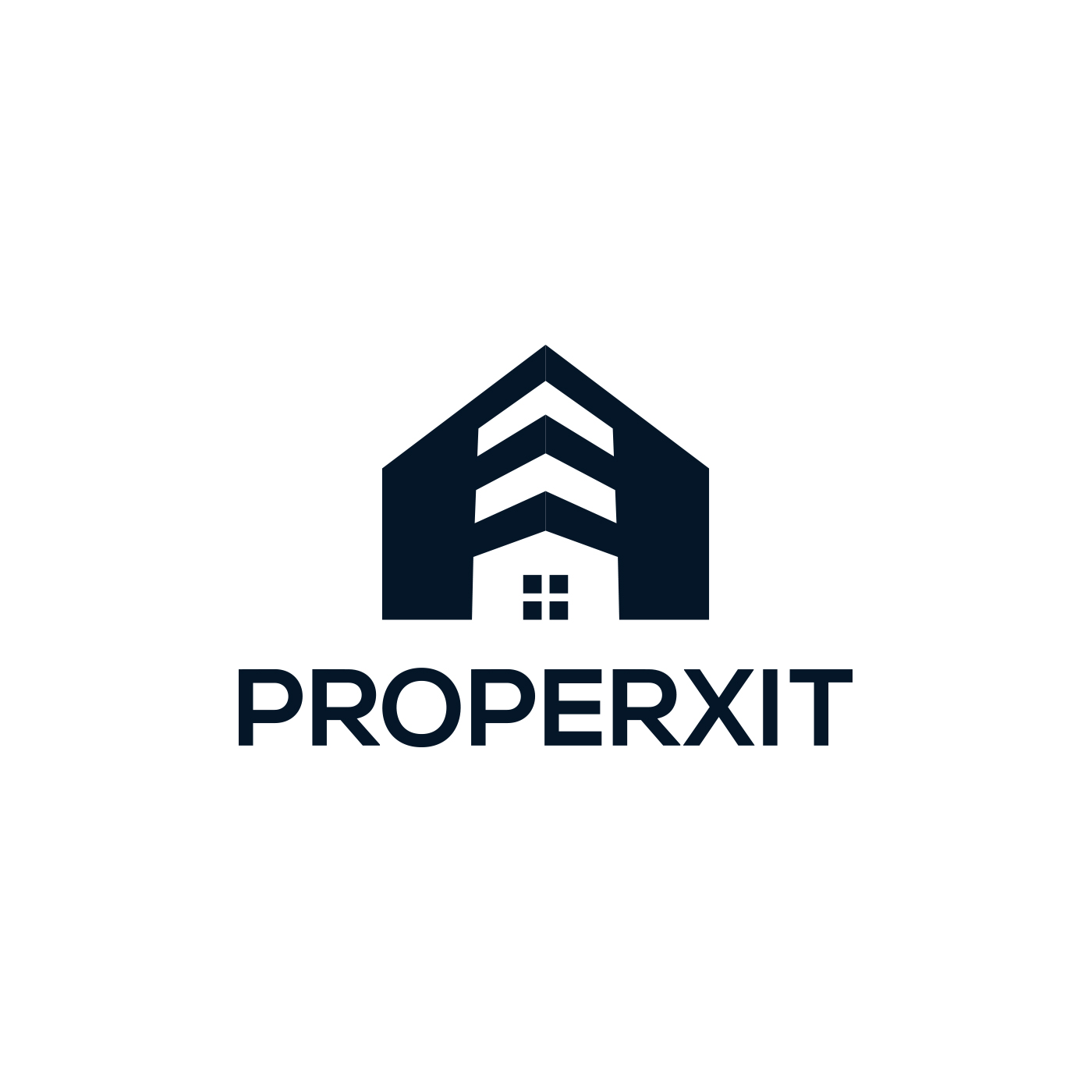 Logo Design by Creative Vect for Beaufort Rentals, LLC | Design #31275362