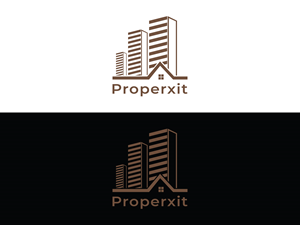 Logo Design by DesignMV
