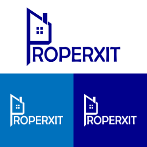 Logo Design by Harry Creative