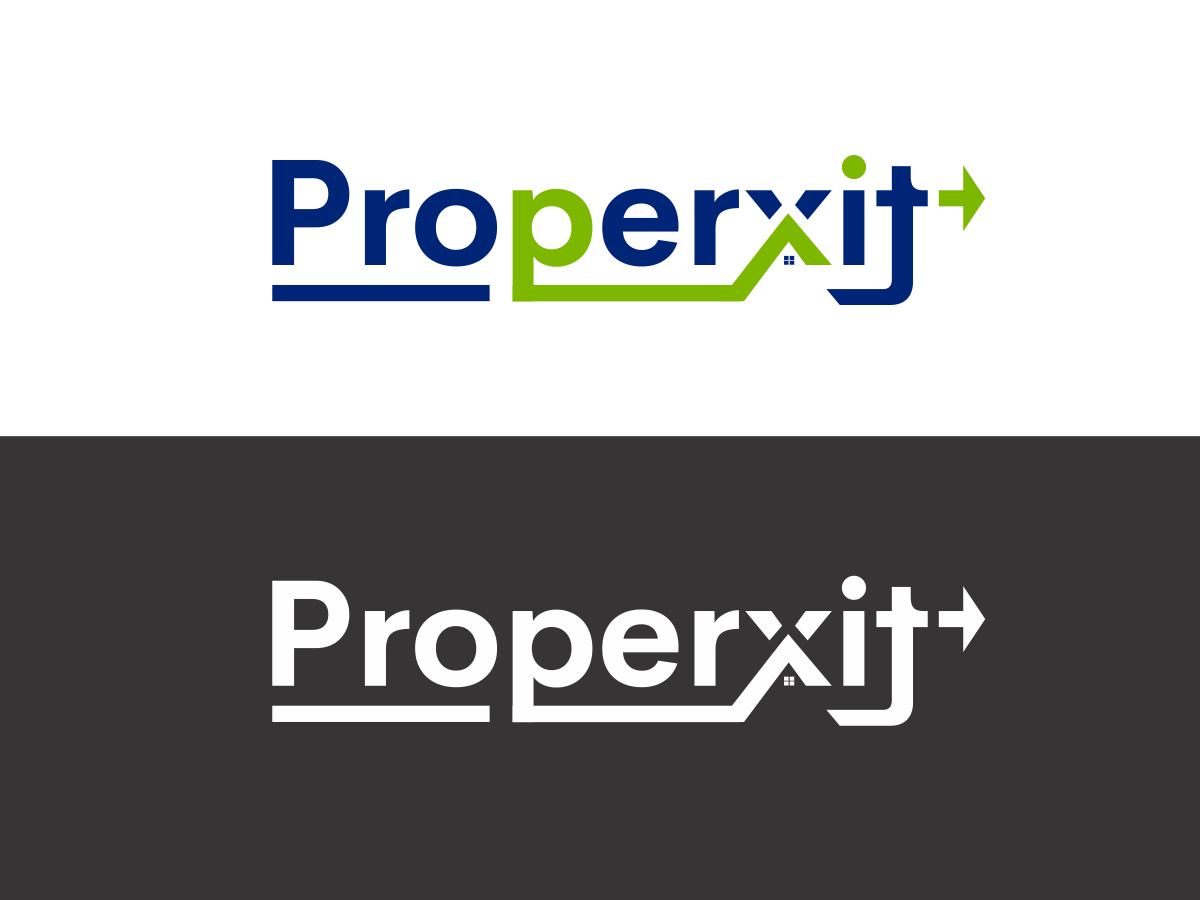 Logo Design by Yash4 for Beaufort Rentals, LLC | Design #31302100