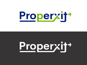 Logo Design by Yash4 for Beaufort Rentals, LLC | Design: #31302100