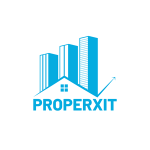 Logo Design by Esrafil