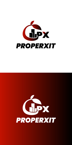 Logo Design by mohd96