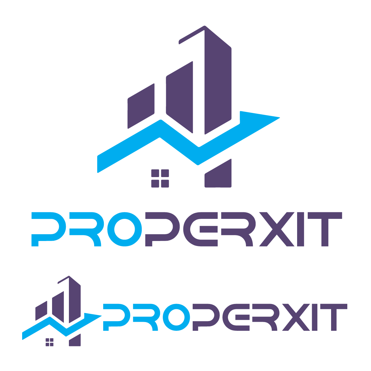 Logo Design by KVDenis for Beaufort Rentals, LLC | Design #31279980