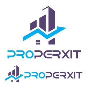 Logo Design by KVDenis for Beaufort Rentals, LLC | Design: #31279980