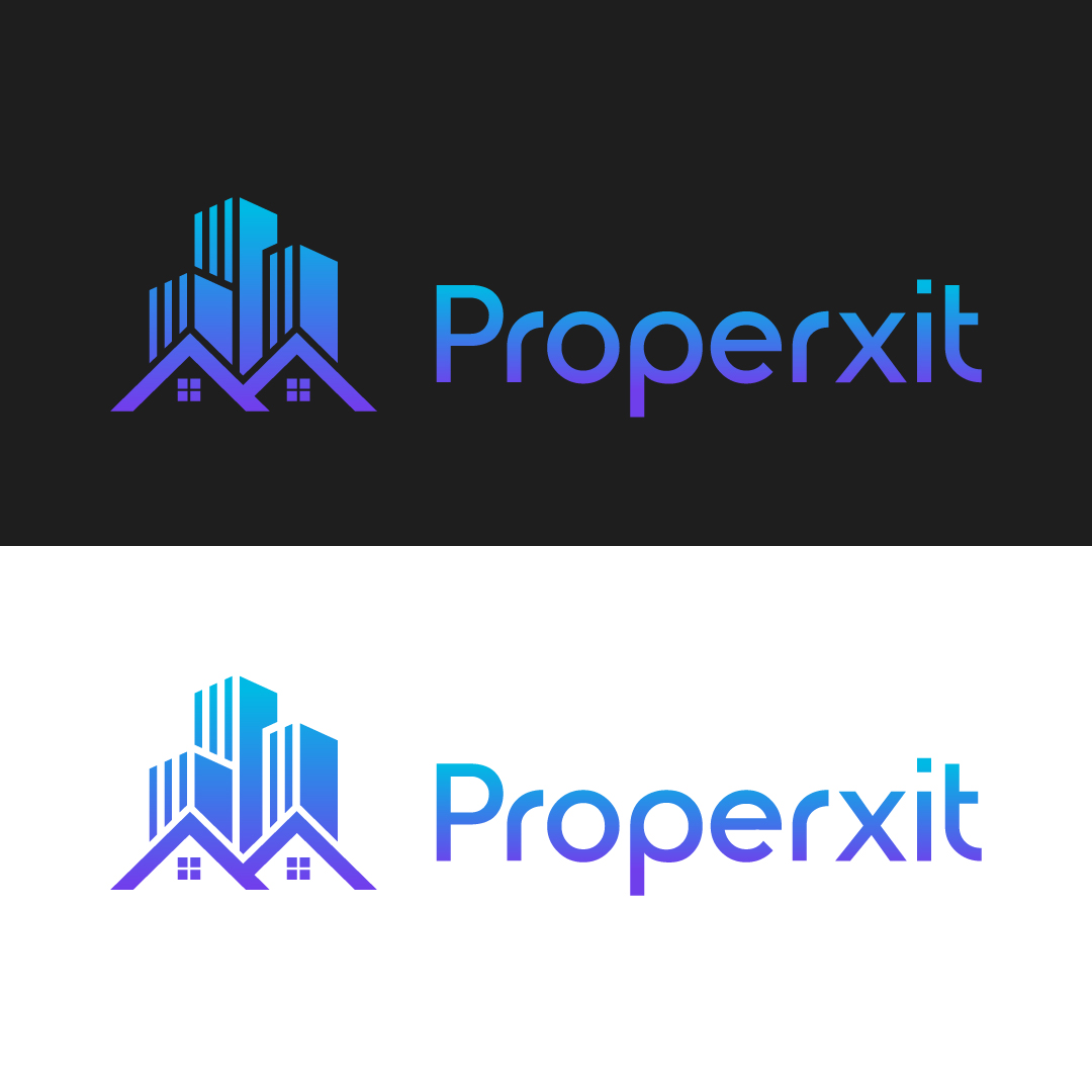 Logo Design by samphix for Beaufort Rentals, LLC | Design #31306285