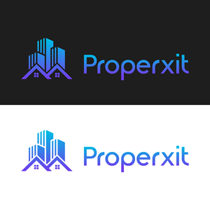 Logo Design by samphix