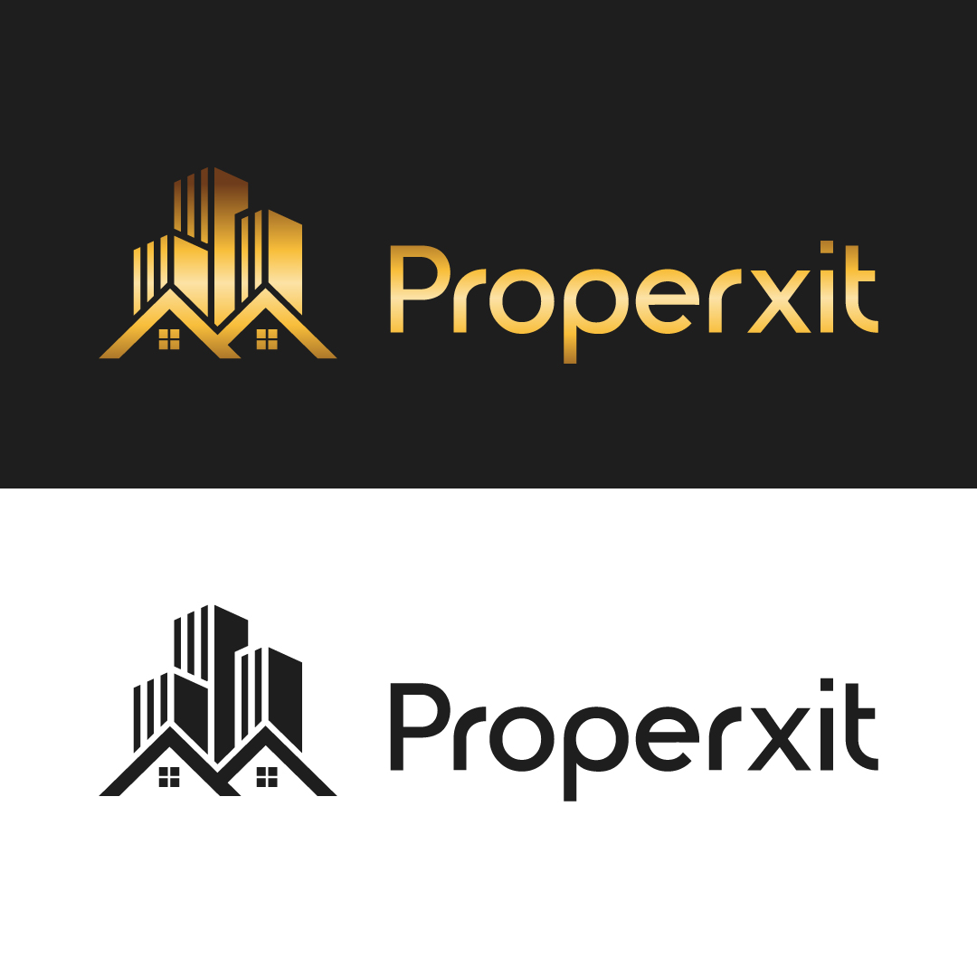 Logo Design by samphix for Beaufort Rentals, LLC | Design #31306296