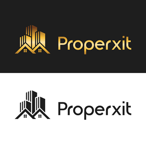 Logo Design by samphix for Beaufort Rentals, LLC | Design: #31306296