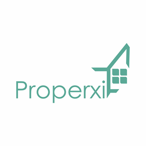 Logo Design by ARL DESGN