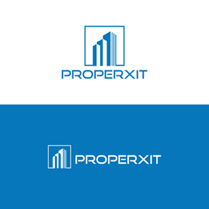 Logo Design by ni9