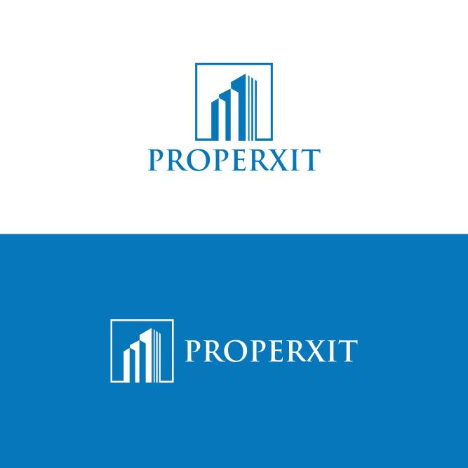 Logo Design by ni9 for Beaufort Rentals, LLC | Design #31311874