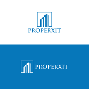 Logo Design by ni9 for Beaufort Rentals, LLC | Design: #31311874