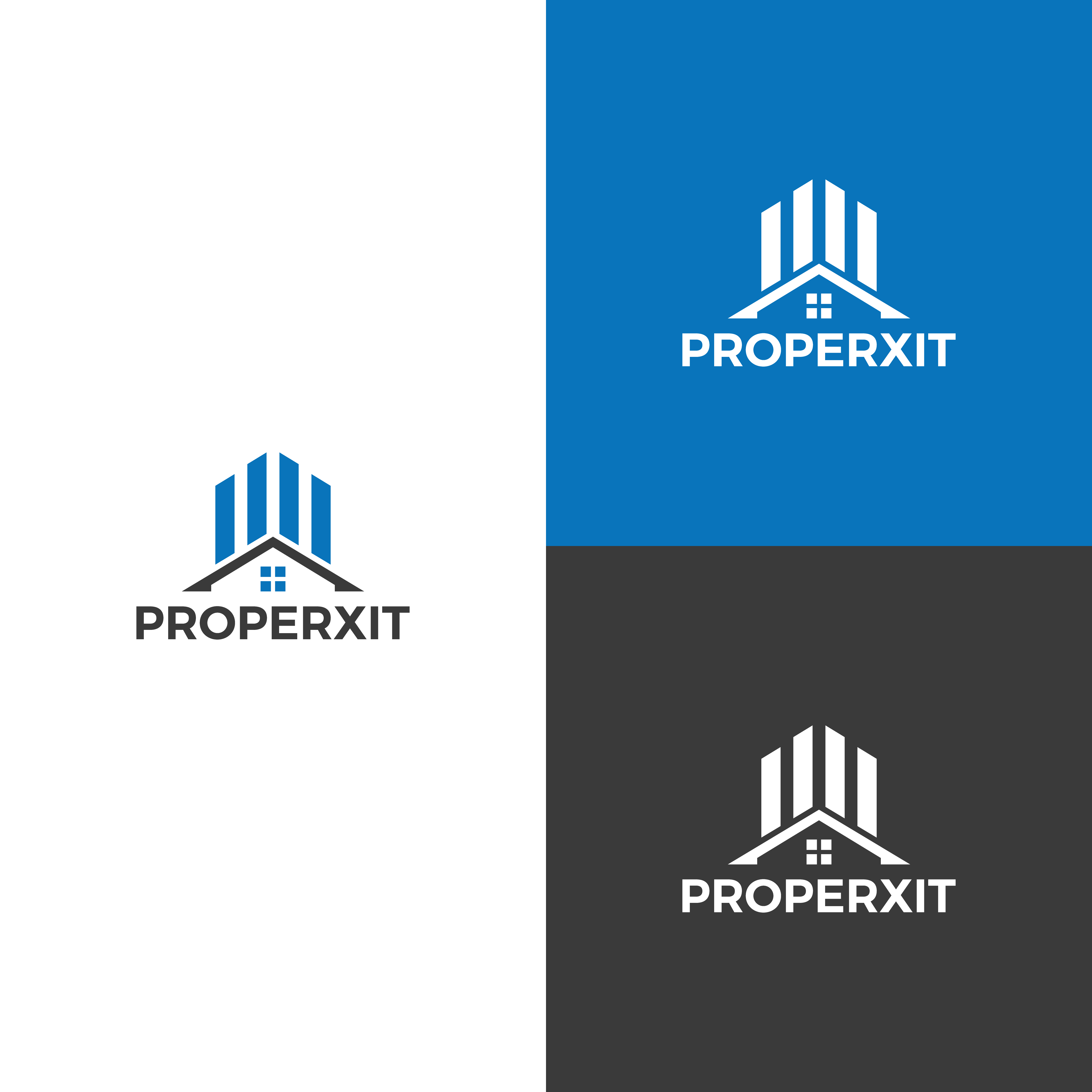 Design de Logo par FT Marks Co. pour Beaufort Rentals, LLC | Design #31287214