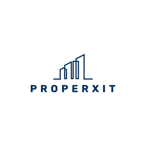 Logo Design by Jeferson HP for Beaufort Rentals, LLC | Design: #31276751