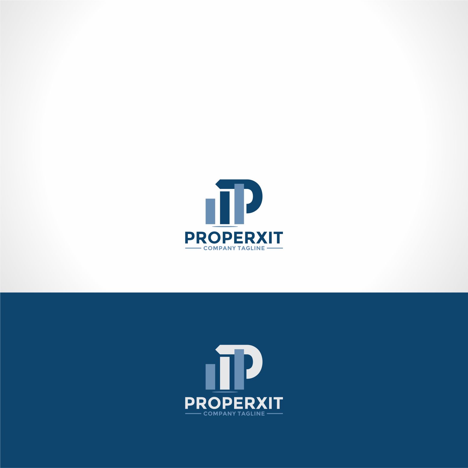 Design de Logo par dumb pour Beaufort Rentals, LLC | Design #31279452