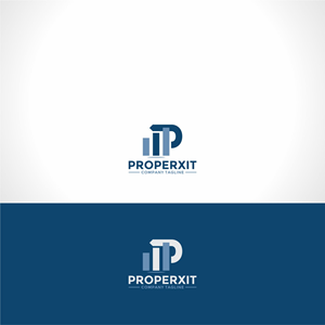 Logo Design by dumb