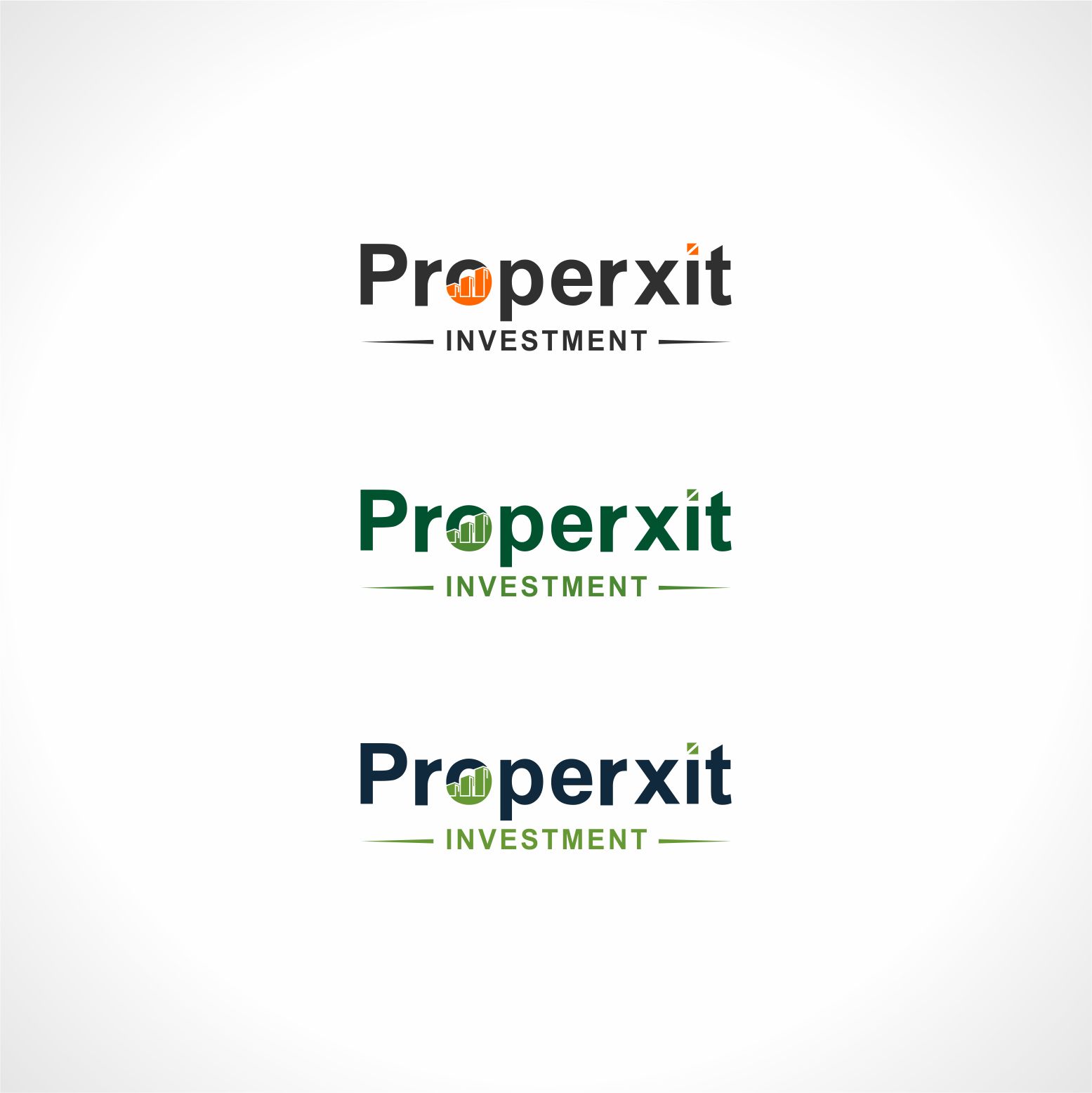 Logo Design by dumb for Beaufort Rentals, LLC | Design #31291071