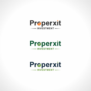 Logo Design by dumb for Beaufort Rentals, LLC | Design: #31291071