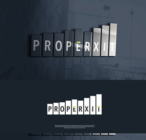Logo Design by CanDoDesign