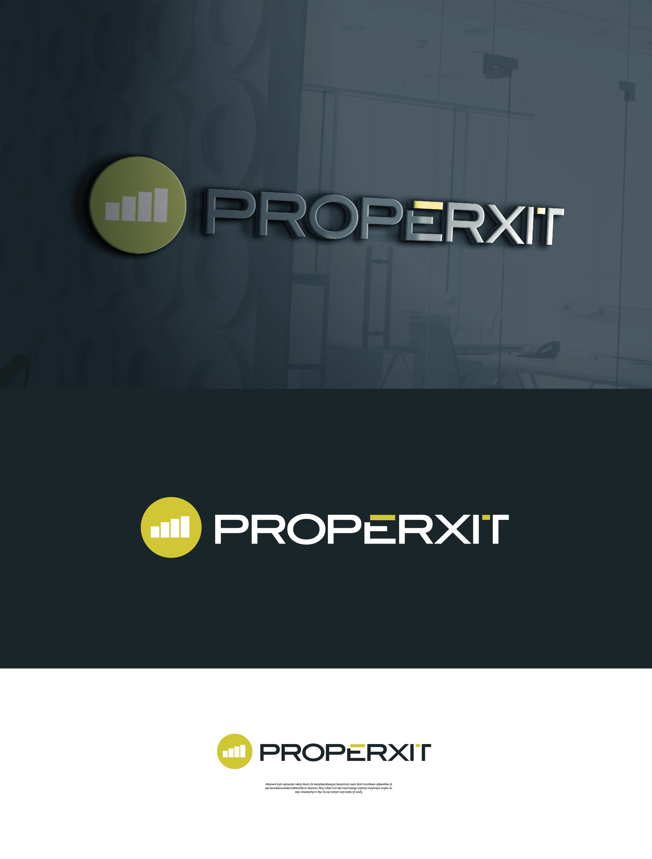 Design de Logo par CanDoDesign pour Beaufort Rentals, LLC | Design #31273723