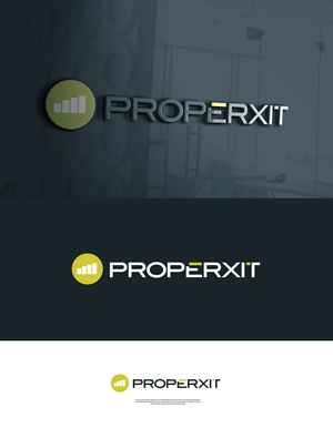 Design de Logo par CanDoDesign pour Beaufort Rentals, LLC | Design : #31273723