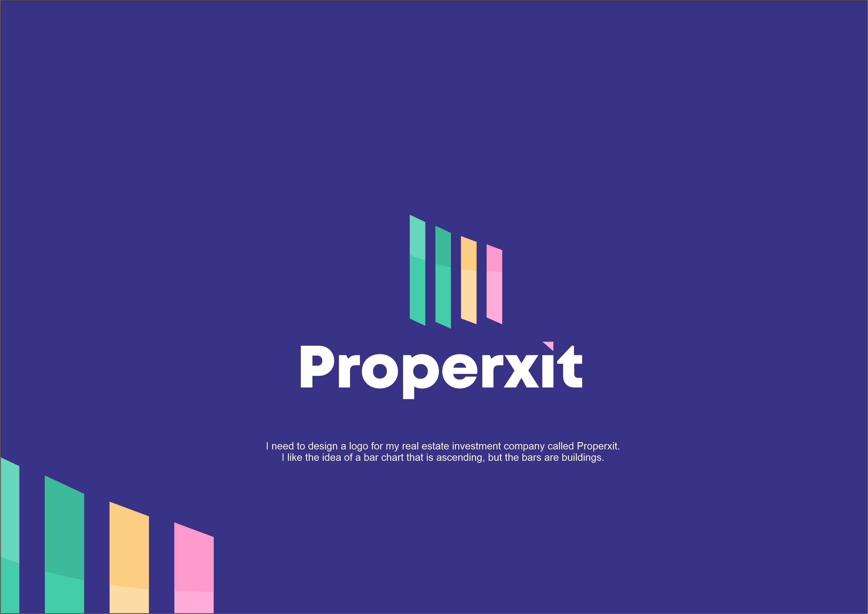 Logo Design by alok bhopatkar for Beaufort Rentals, LLC | Design #31280117