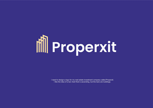 Logo-Design von alok bhopatkar für Beaufort Rentals, LLC | Design: #31285801