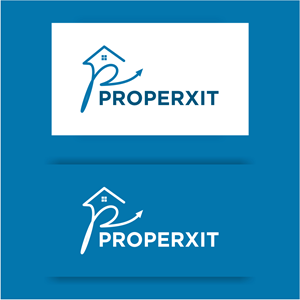 Logo Design by BUHANKITAJUA